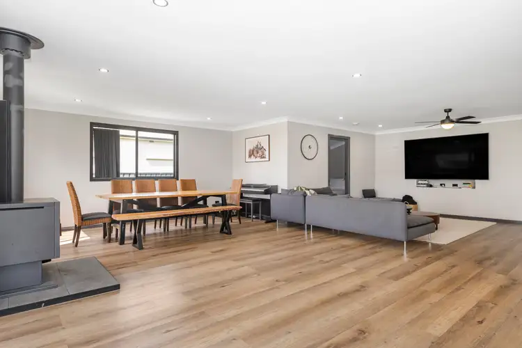 Fifth view of Homely house listing, 72 Mount View Road, Cessnock NSW 2325