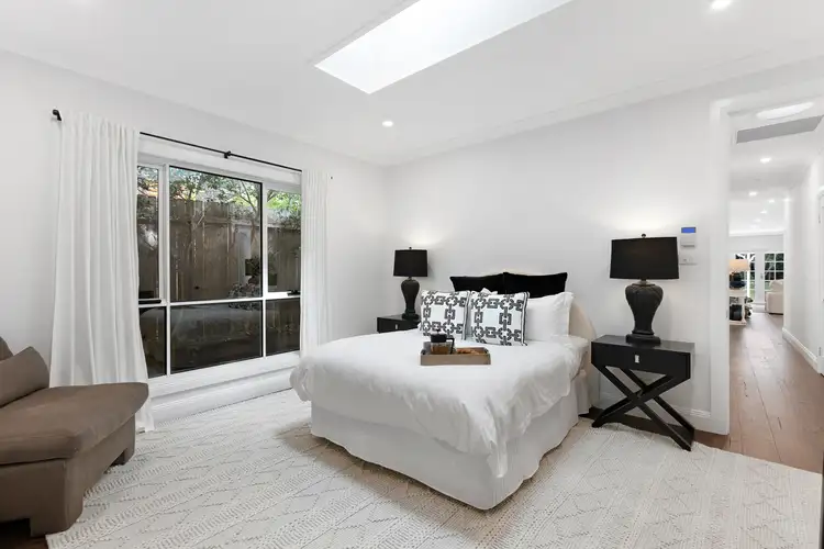 Sixth view of Homely house listing, 14 Sunnyside Avenue, Wentworth Falls NSW 2782