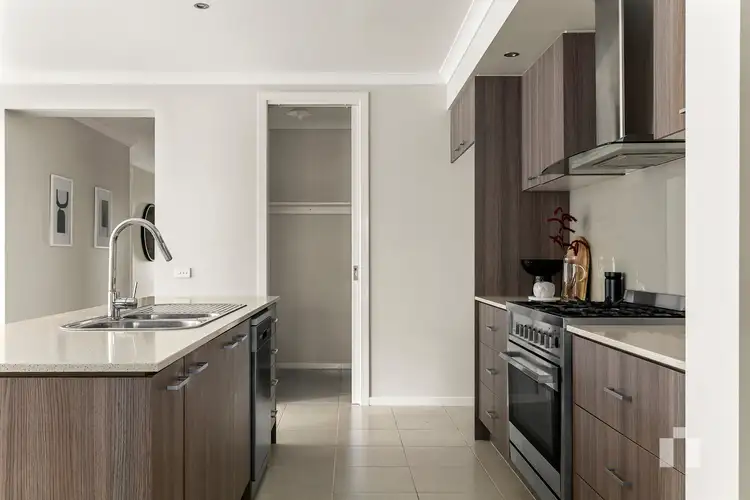 Sixth view of Homely house listing, 11 Dendron Court, Doreen VIC 3754