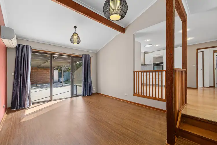 Fourth view of Homely house listing, 12 Inglis Place, Latham ACT 2615