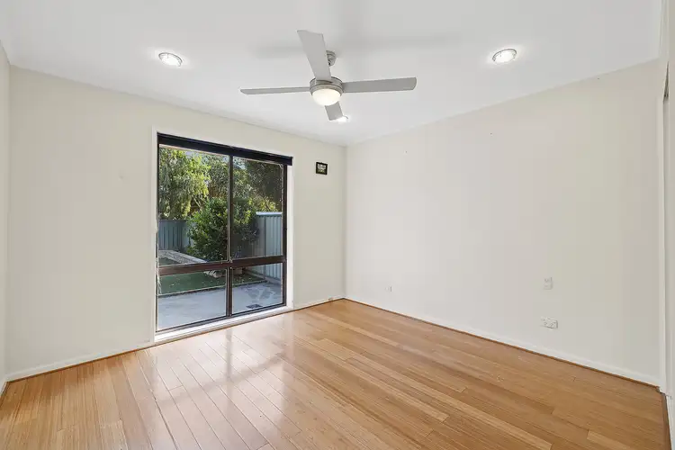 Fifth view of Homely house listing, 12 Inglis Place, Latham ACT 2615