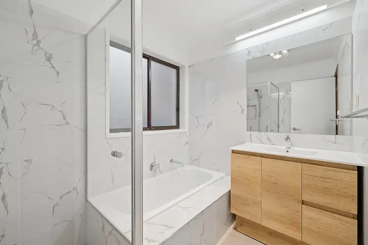 Sixth view of Homely house listing, 12 Inglis Place, Latham ACT 2615
