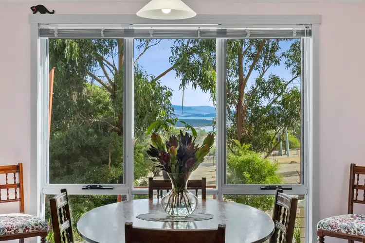 Main view of Homely house listing, 3 Whitefoord Parade, Dodges Ferry TAS 7173