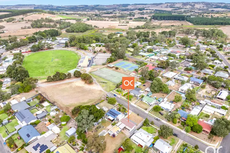8 Clyde Terrace, Mount Compass SA 5210