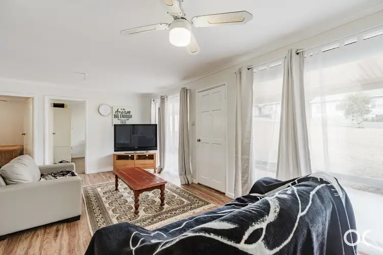 Fifth view of Homely house listing, 8 Clyde Terrace, Mount Compass SA 5210