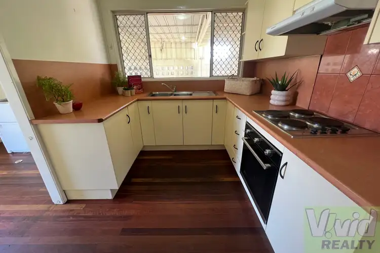 Third view of Homely house listing, 19 Bulolo Street, Mount Isa QLD 4825