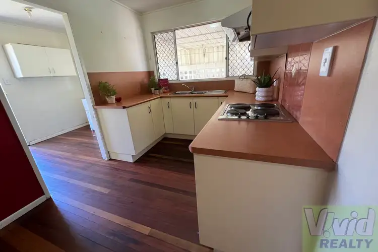 Fourth view of Homely house listing, 19 Bulolo Street, Mount Isa QLD 4825