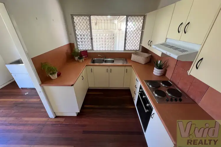 Fifth view of Homely house listing, 19 Bulolo Street, Mount Isa QLD 4825