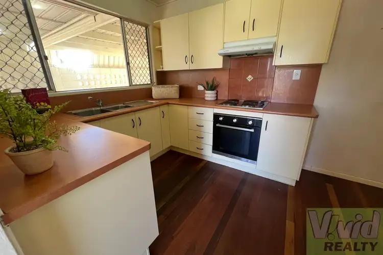 Sixth view of Homely house listing, 19 Bulolo Street, Mount Isa QLD 4825
