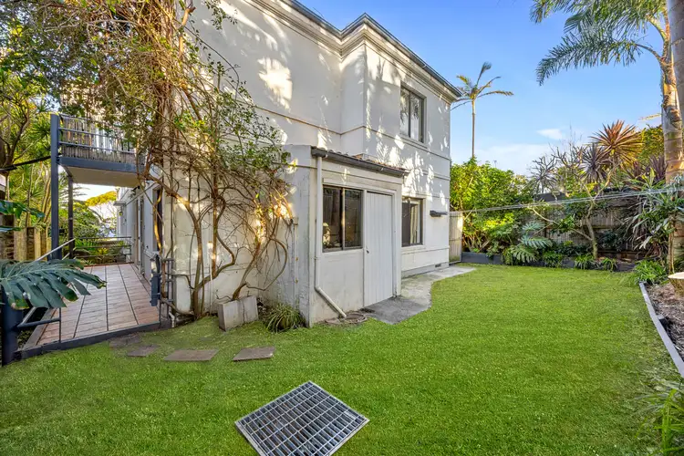 Second view of Homely apartment listing, 2/8 Ashley Street, Tamarama NSW 2026