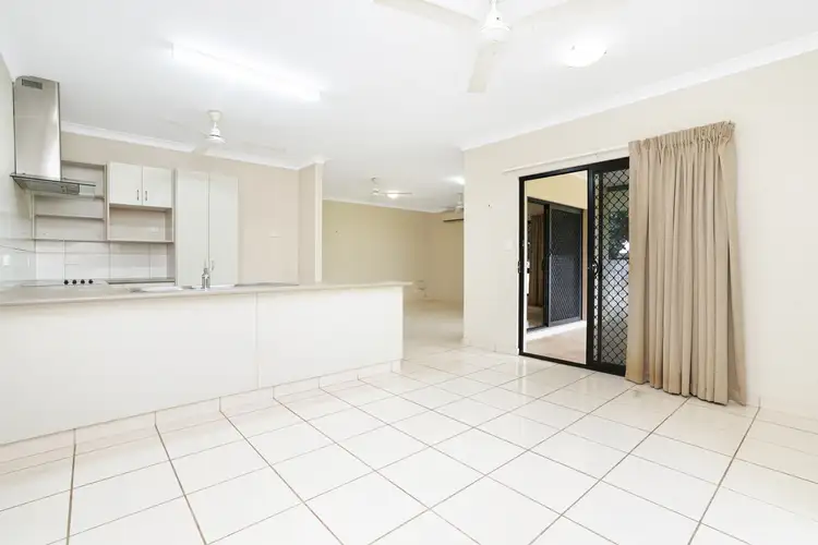 Third view of Homely house listing, 7 Fish River Way, Gunn NT 832