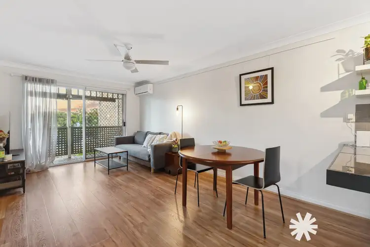 Fifth view of Homely house listing, 13/7 Vincent Street, Mount Lawley WA 6050