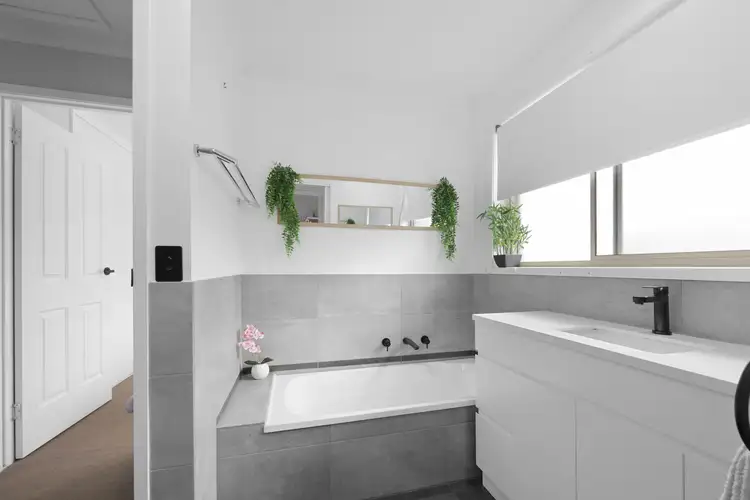 Sixth view of Homely unit listing, 3/19 Nayler Crescent, Warrnambool VIC 3280