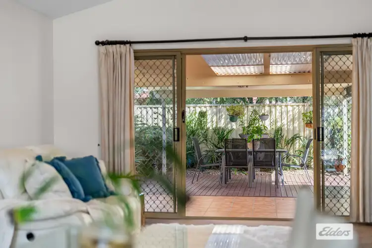 9 Kawana Crescent, Cornubia QLD 4130