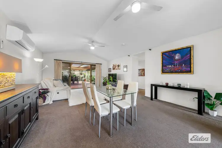 Sixth view of Homely house listing, 9 Kawana Crescent, Cornubia QLD 4130