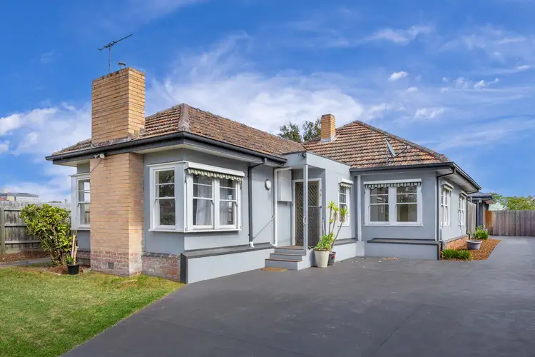 3a Jolly Street, Frankston VIC 3199