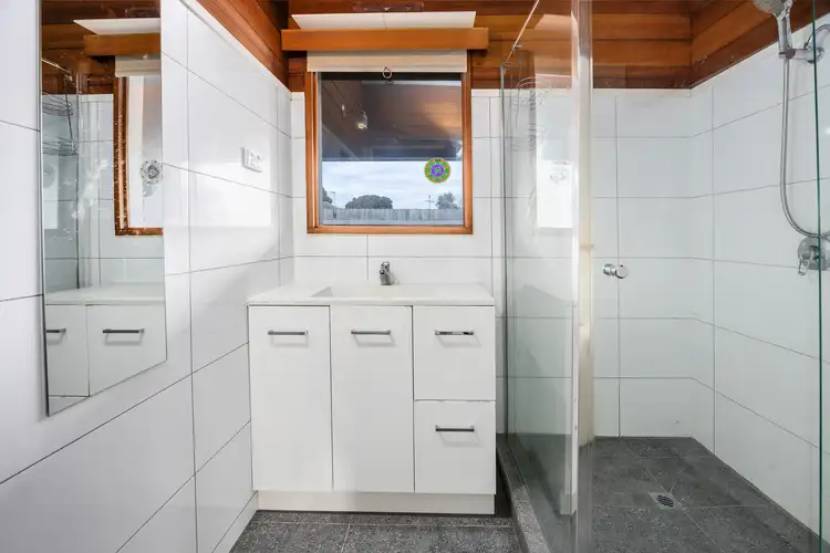 Sixth view of Homely unit listing, 3a Jolly Street, Frankston VIC 3199