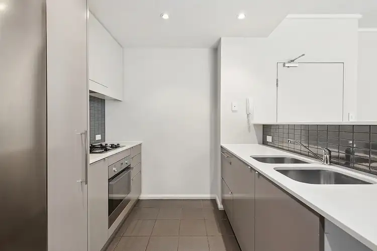 Fourth view of Homely apartment listing, 107/140 Maroubra Road, Maroubra NSW 2035
