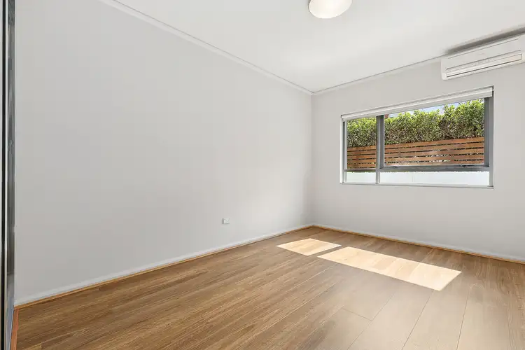 Sixth view of Homely apartment listing, 107/140 Maroubra Road, Maroubra NSW 2035