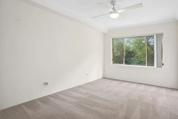 Fifth view of Homely apartment listing, 2/17-21 Engadine Avenue, Engadine NSW 2233