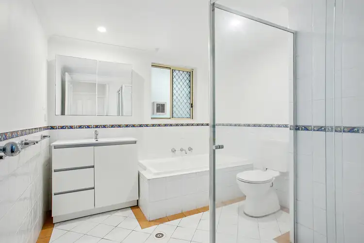 Sixth view of Homely apartment listing, 2/17-21 Engadine Avenue, Engadine NSW 2233