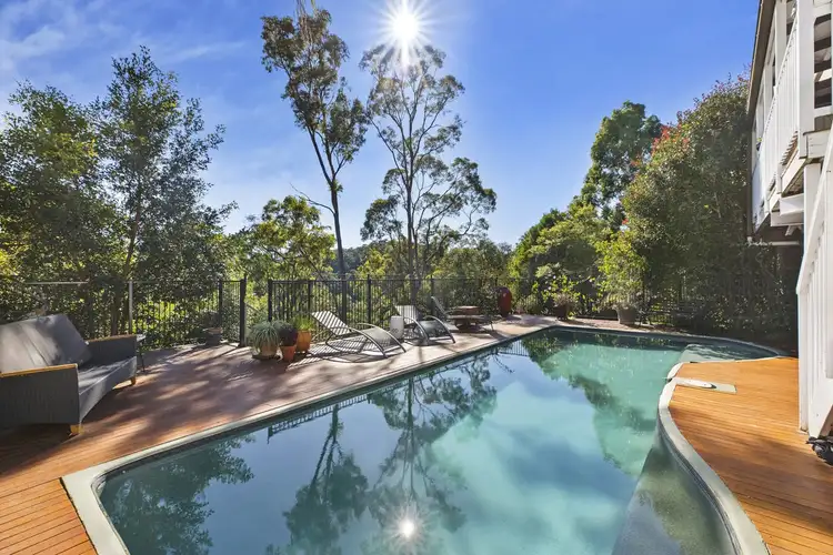 Main view of Homely house listing, 66 Horsfield Road, Horsfield Bay NSW 2256