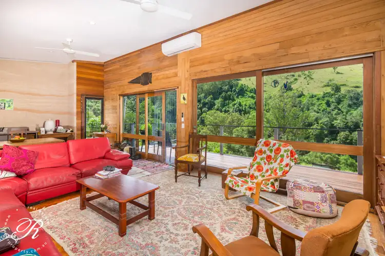 Fifth view of Homely rural property listing, 2A/139 Testorellis Road, Gloucester NSW 2422