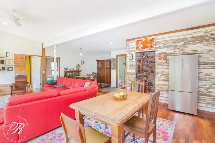 Sixth view of Homely rural property listing, 2A/139 Testorellis Road, Gloucester NSW 2422