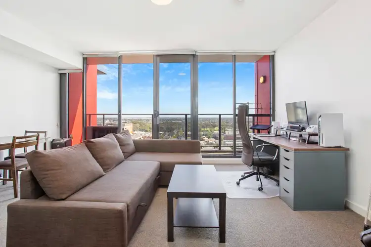 1509/160 Grote Street, Adelaide SA 5000