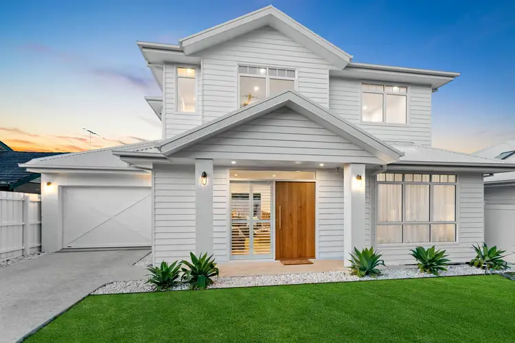 15 Susan Street, Dromana VIC 3936