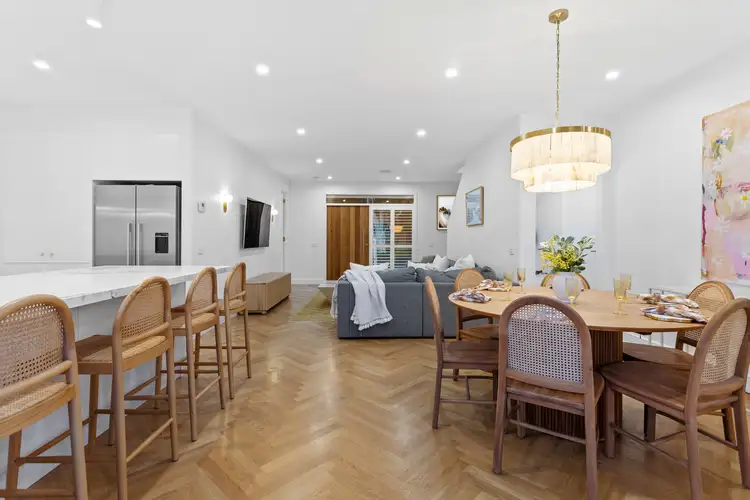 Third view of Homely house listing, 15 Susan Street, Dromana VIC 3936