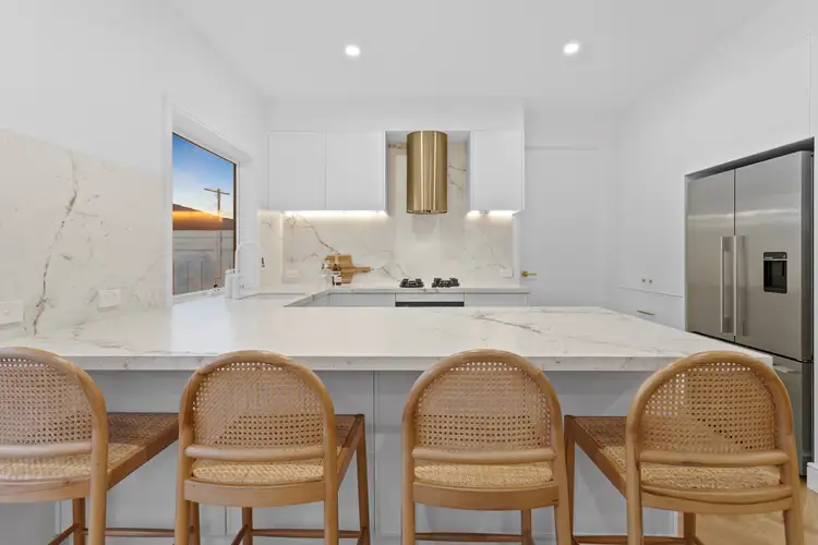 Fifth view of Homely house listing, 15 Susan Street, Dromana VIC 3936