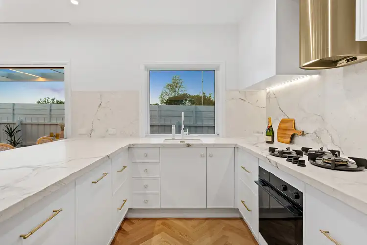 Sixth view of Homely house listing, 15 Susan Street, Dromana VIC 3936