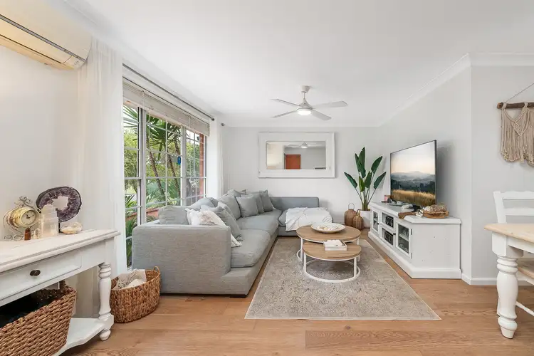 Third view of Homely unit listing, 9/1-5 Suncrest Parade, Gorokan NSW 2263