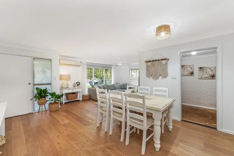 Fifth view of Homely unit listing, 9/1-5 Suncrest Parade, Gorokan NSW 2263