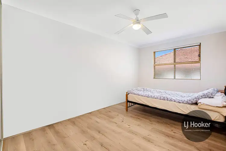 Sixth view of Homely unit listing, 8/439 Guildford Road, Guildford NSW 2161