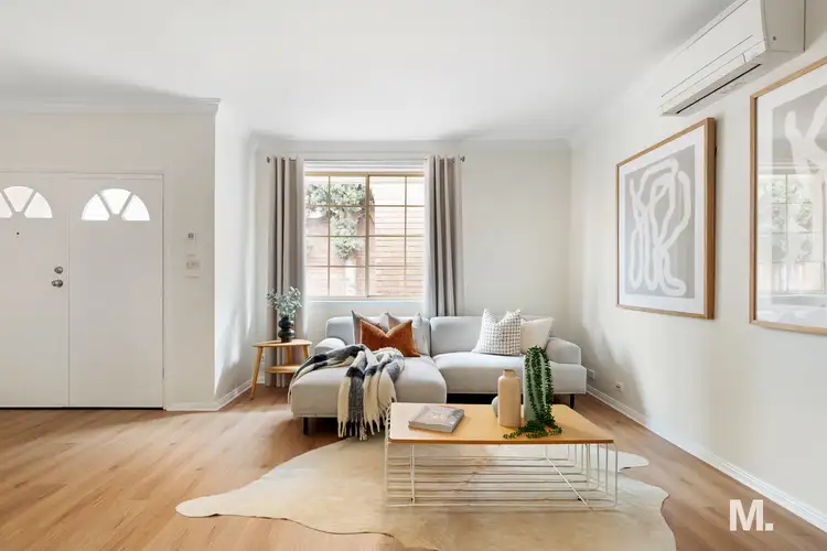 4A Derry Street, Aberfeldie VIC 3040