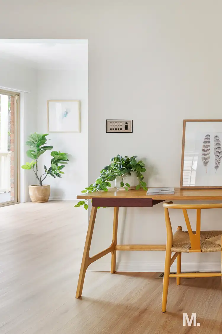 Sixth view of Homely unit listing, 4A Derry Street, Aberfeldie VIC 3040