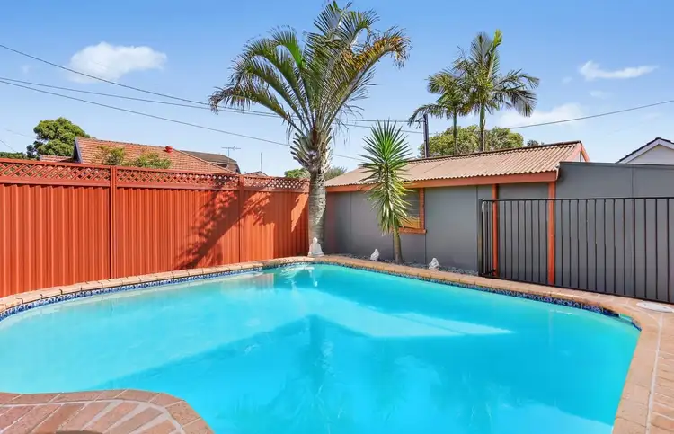 441 Liverpool Road, Strathfield NSW 2135