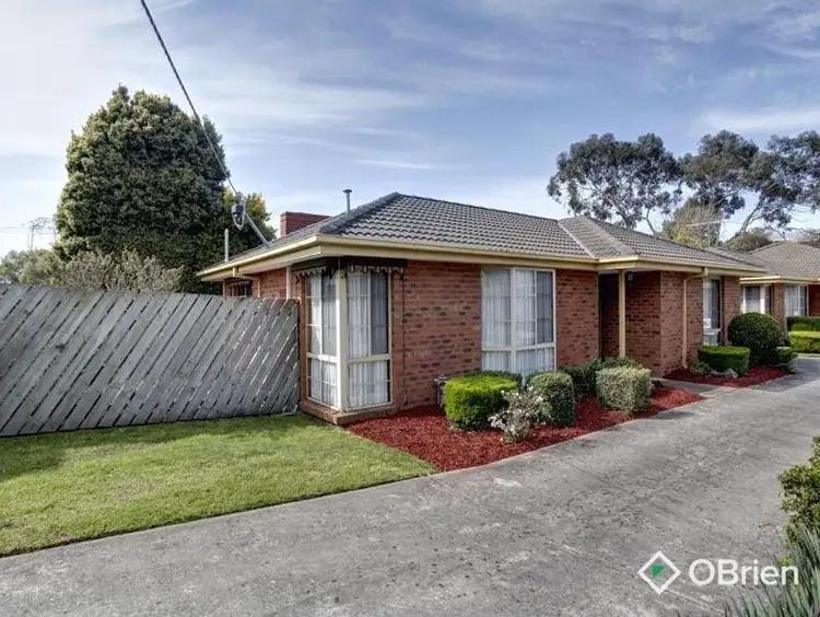 1/59 Yuille Street, Frankston VIC 3199