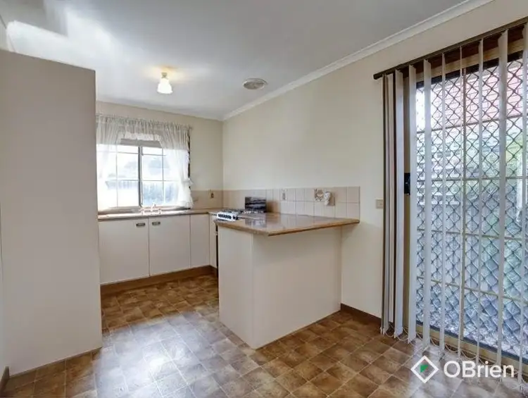 Second view of Homely unit listing, 1/59 Yuille Street, Frankston VIC 3199