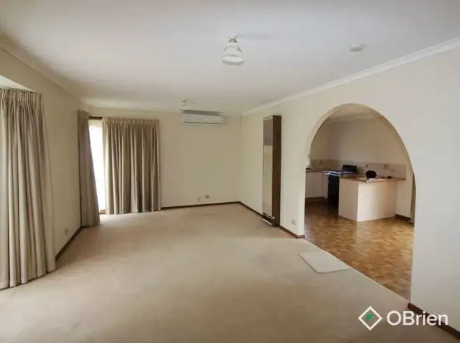 Fourth view of Homely unit listing, 1/59 Yuille Street, Frankston VIC 3199