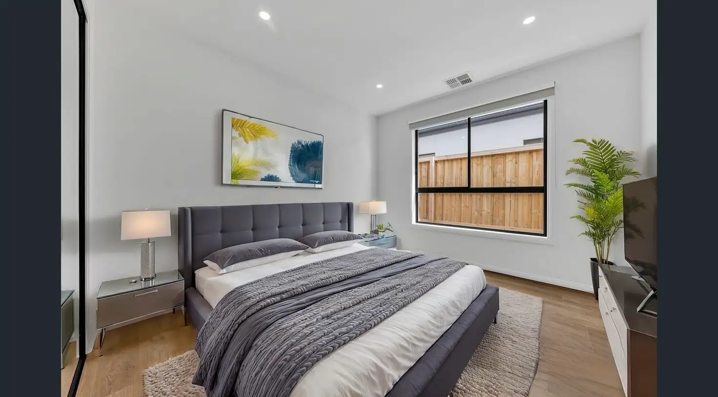 Main view of Homely house listing, 9 Mohawk Street, Wyndham Vale VIC 3024