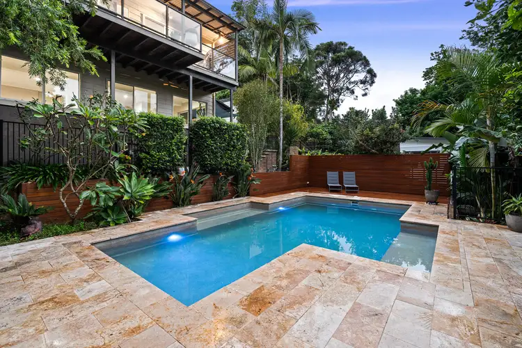 42 Ridgway Road, Avoca Beach NSW 2251