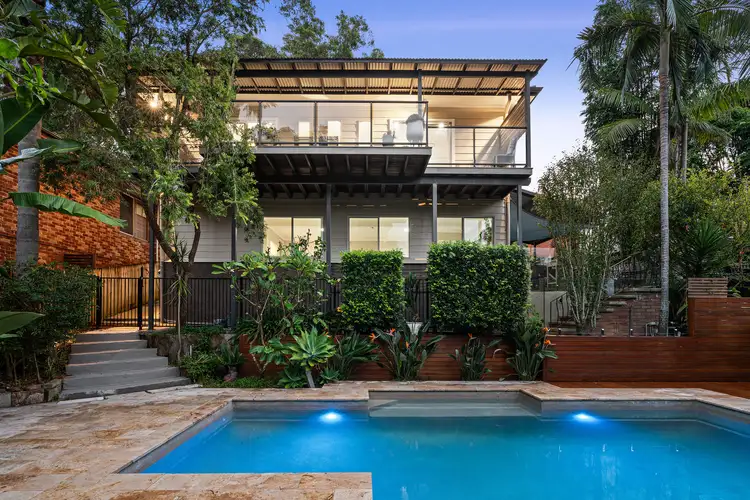 42 Ridgway Road, Avoca Beach NSW 2251