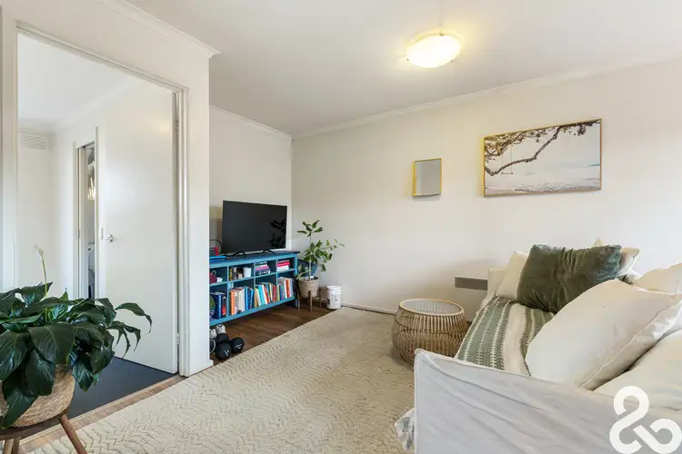 2/57 Pender Street