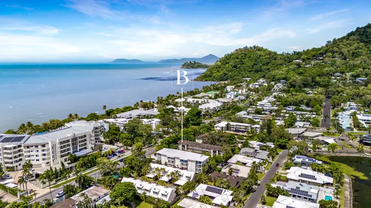 Main view of Homely apartment listing, 6/71-73 Moore Street, Trinity Beach QLD 4879