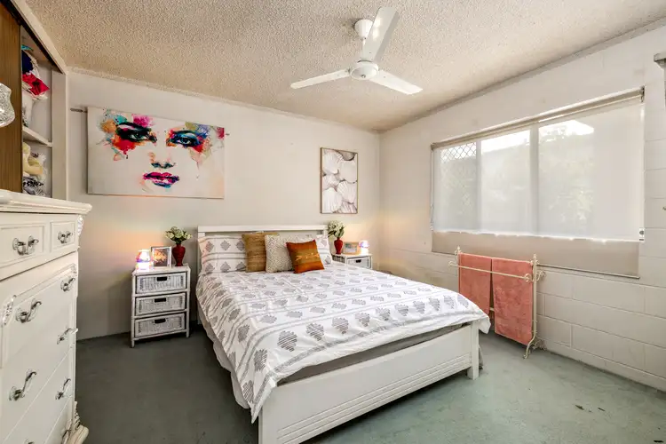 Fourth view of Homely apartment listing, 6/71-73 Moore Street, Trinity Beach QLD 4879