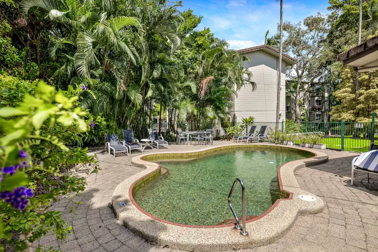 Sixth view of Homely apartment listing, 6/71-73 Moore Street, Trinity Beach QLD 4879
