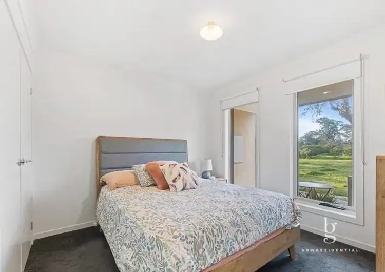Sixth view of Homely townhouse listing, 10 Flourish Walk, Doreen VIC 3754